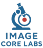 Image Core Labs